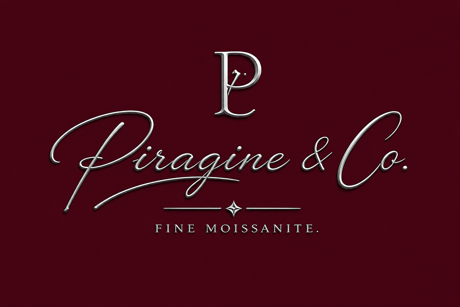 Piragine & Co.