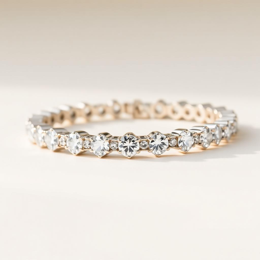 Pulseiras